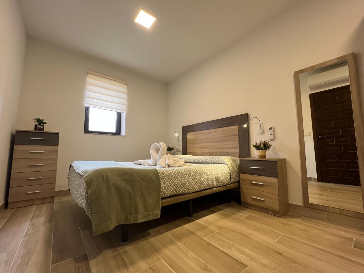 Casalagata Villa Alcántara Kültér fotó