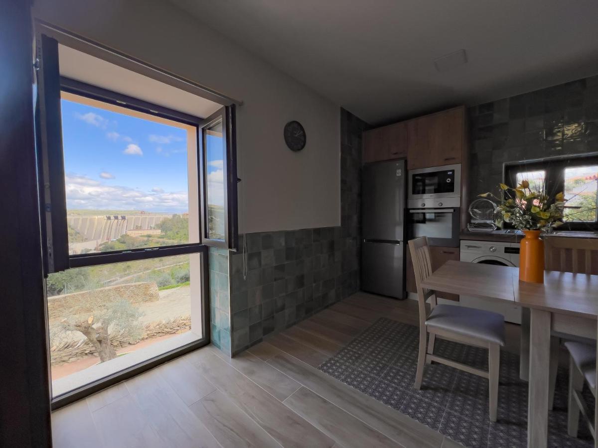 Casalagata Villa Alcántara Kültér fotó