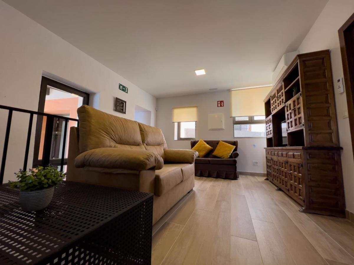 Casalagata Villa Alcántara Kültér fotó