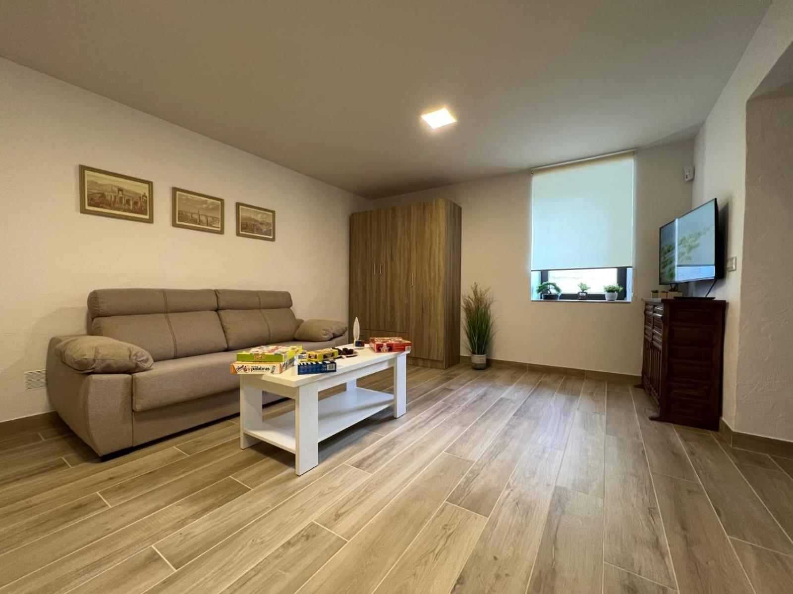 Casalagata Villa Alcántara Kültér fotó
