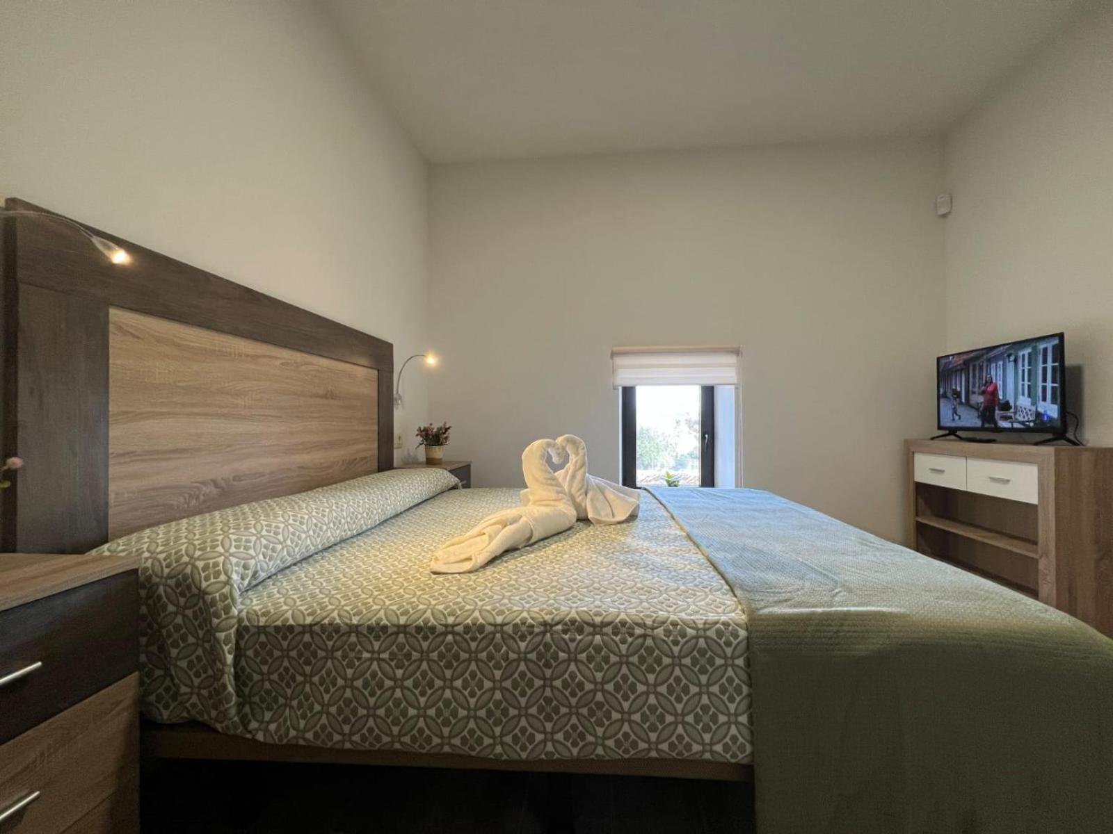 Casalagata Villa Alcántara Kültér fotó