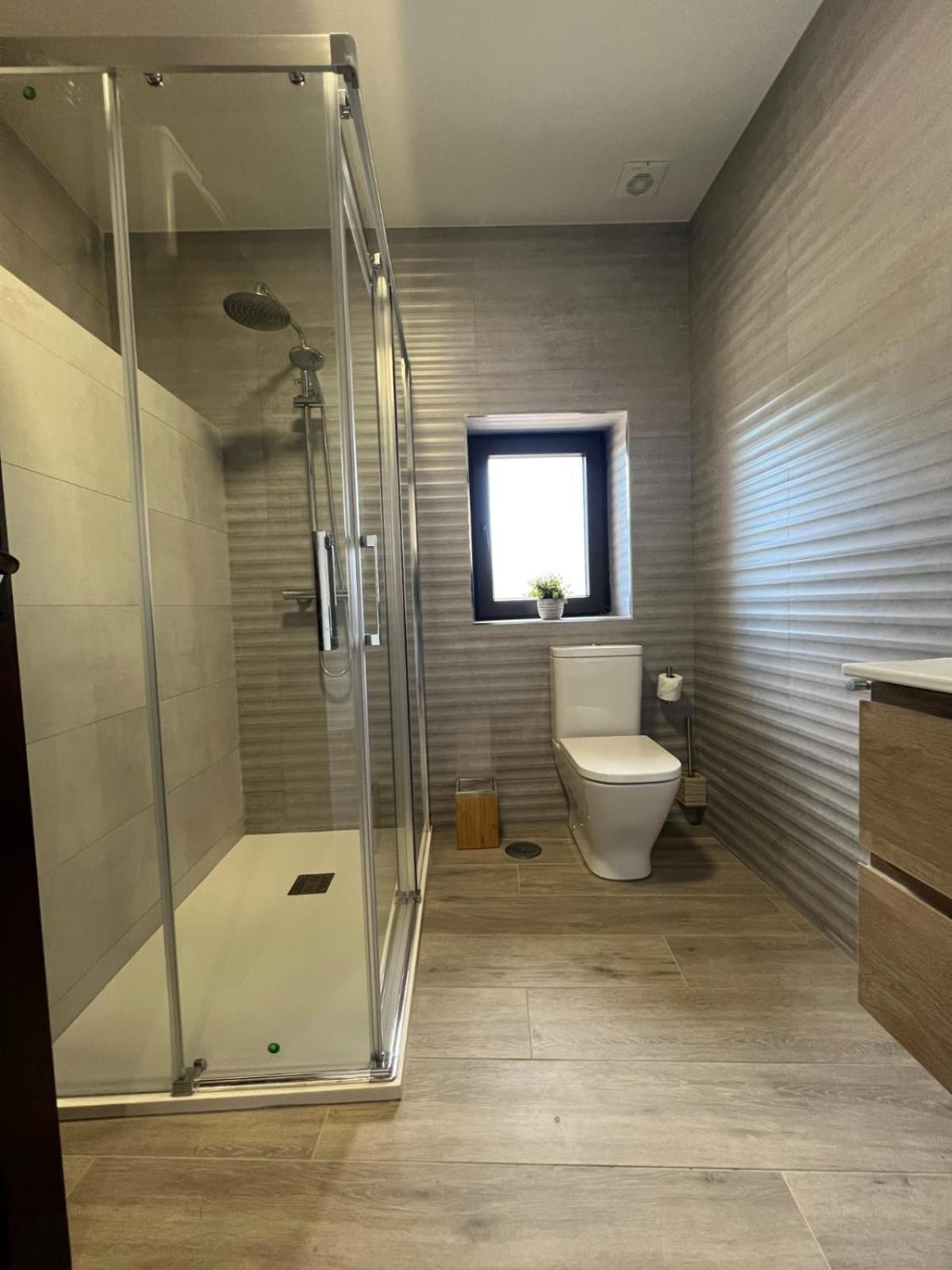 Casalagata Villa Alcántara Kültér fotó
