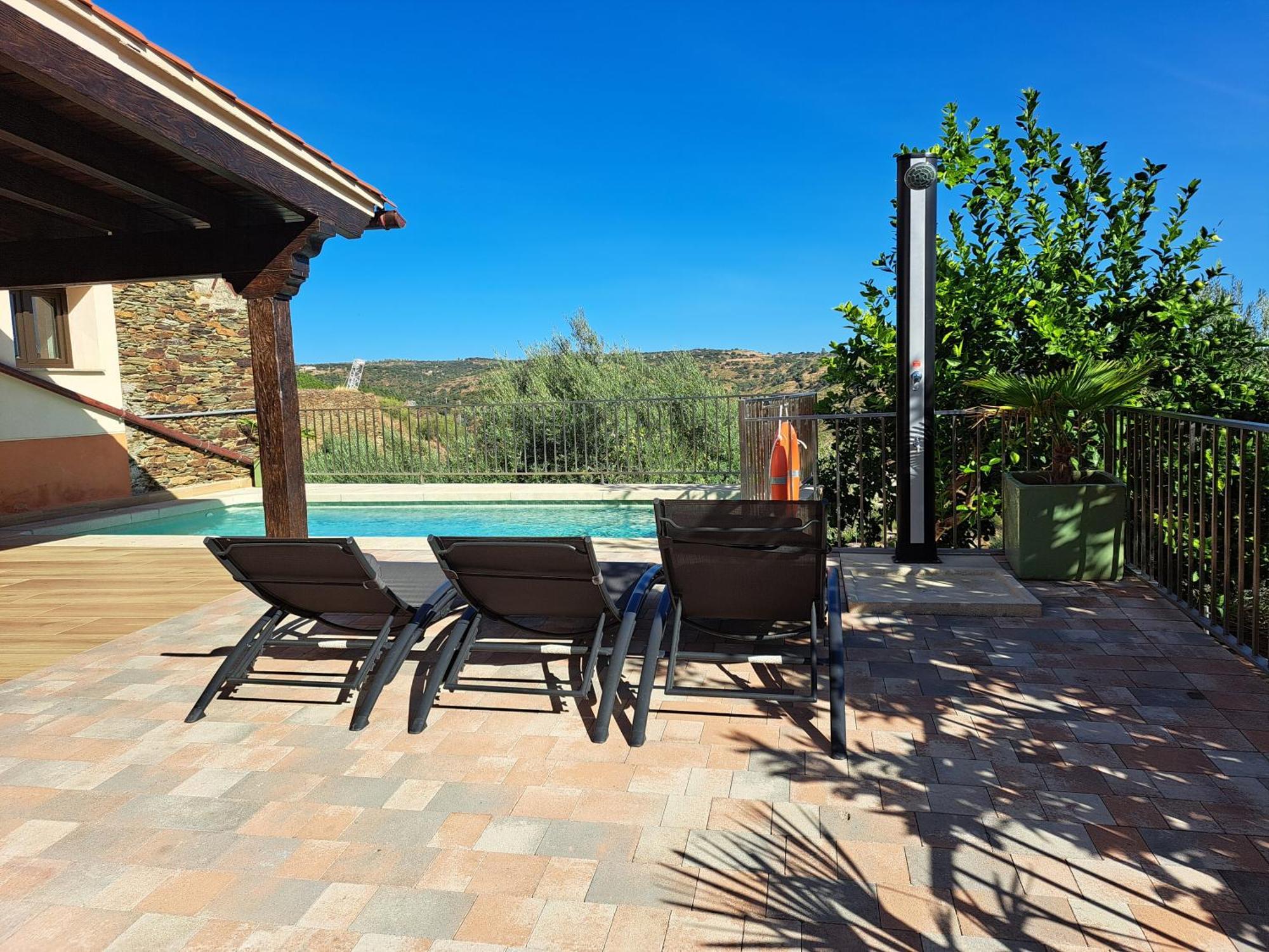 Casalagata Villa Alcántara Kültér fotó